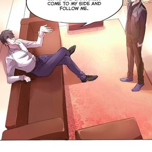 [Feixiaoyue & Lanyang] Seduction Against Seduction (update c.11) [Eng] – Gay Comics image 013.jpg