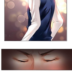 [Feixiaoyue & Lanyang] Seduction Against Seduction (update c.11) [Eng] – Gay Comics image 018.jpg