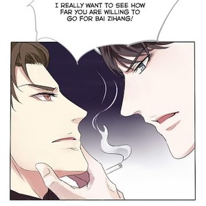 [Feixiaoyue & Lanyang] Seduction Against Seduction (update c.11) [Eng] – Gay Comics image 020.jpg