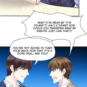 [Feixiaoyue & Lanyang] Seduction Against Seduction (update c.11) [Eng] – Gay Comics image 048.jpg