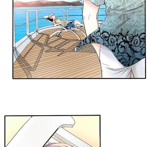 [Feixiaoyue & Lanyang] Seduction Against Seduction (update c.11) [Eng] – Gay Comics image 062.jpg