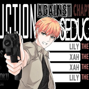 [Feixiaoyue & Lanyang] Seduction Against Seduction (update c.11) [Eng] – Gay Comics image 073.jpg