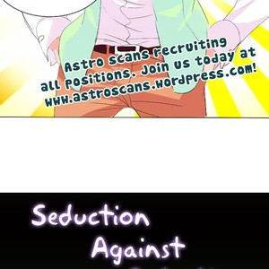 [Feixiaoyue & Lanyang] Seduction Against Seduction (update c.11) [Eng] – Gay Comics image 075.jpg