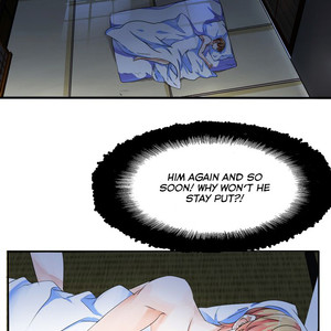 [Feixiaoyue & Lanyang] Seduction Against Seduction (update c.11) [Eng] – Gay Comics image 093.jpg