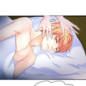 [Feixiaoyue & Lanyang] Seduction Against Seduction (update c.11) [Eng] – Gay Comics image 094.jpg