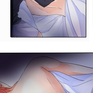 [Feixiaoyue & Lanyang] Seduction Against Seduction (update c.11) [Eng] – Gay Comics image 095.jpg