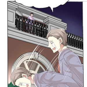 [Feixiaoyue & Lanyang] Seduction Against Seduction (update c.11) [Eng] – Gay Comics image 139.jpg