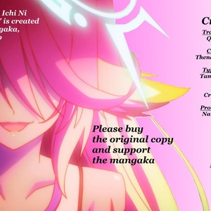 [SAKURABI Hashigo] Dakaretai Otoko Ichii ni Odosarete Imasu (update c.20) [Eng] – Gay Comics image 605.jpg