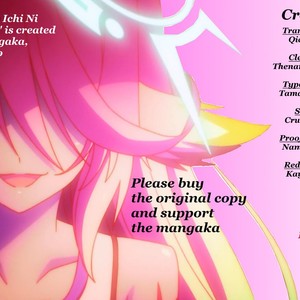 [SAKURABI Hashigo] Dakaretai Otoko Ichii ni Odosarete Imasu (update c.20) [Eng] – Gay Comics image 630.jpg