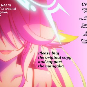 [SAKURABI Hashigo] Dakaretai Otoko Ichii ni Odosarete Imasu (update c.20) [Eng] – Gay Comics image 665.jpg