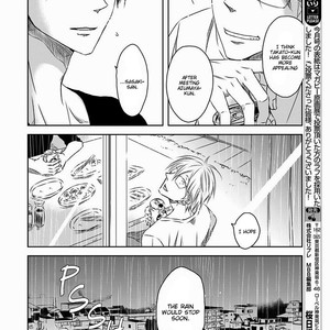 [SAKURABI Hashigo] Dakaretai Otoko Ichii ni Odosarete Imasu (update c.20) [Eng] – Gay Comics image 792.jpg