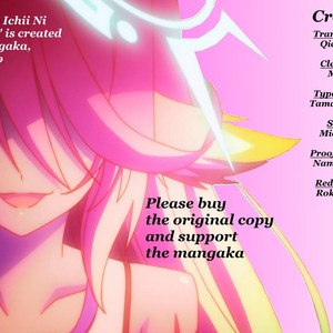 [SAKURABI Hashigo] Dakaretai Otoko Ichii ni Odosarete Imasu (update c.20) [Eng] – Gay Comics image 863.jpg