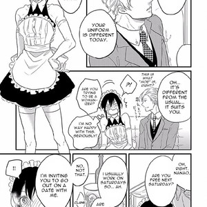 [NAGATSUKI Hakka] Unmei no Kisu wa Oazuke (update c.5) [Eng] – Gay Comics image 040.jpg