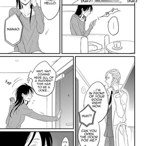 [NAGATSUKI Hakka] Unmei no Kisu wa Oazuke (update c.5) [Eng] – Gay Comics image 072.jpg