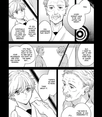 [Sukeyama] Koi no Tsuru wa Hanarerarenai [Eng] (update c.3) — 052