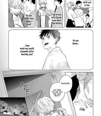 [Sukeyama] Koi no Tsuru wa Hanarerarenai [Eng] (update c.3) — 062
