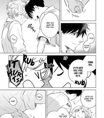 [Sukeyama] Koi no Tsuru wa Hanarerarenai [Eng] (update c.3) — 068