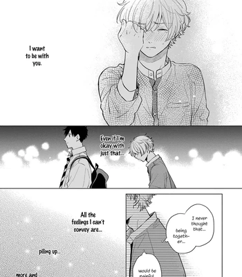 [Sukeyama] Koi no Tsuru wa Hanarerarenai [Eng] (update c.3) — 034