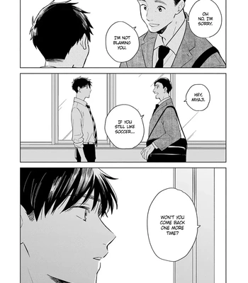 [Sukeyama] Koi no Tsuru wa Hanarerarenai [Eng] (update c.3) — 073