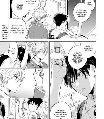 [Sukeyama] Koi no Tsuru wa Hanarerarenai [Eng] (update c.3) — 044