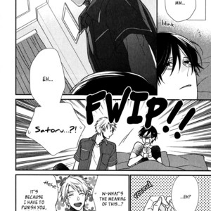 [Shiramatsu] Inukei Danshi ni Natsukarechuu [Eng] – Gay Comics image 144.jpg