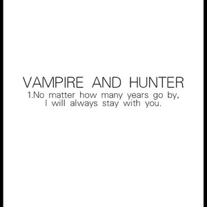 [LALAax] Vampire and Hunter (update c.20+21) [Eng] – Gay Comics image 027.jpg