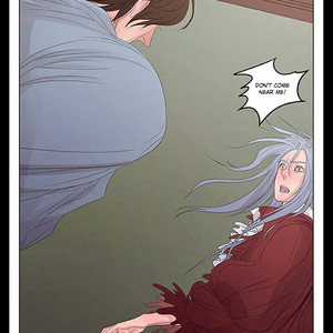 [LALAax] Vampire and Hunter (update c.20+21) [Eng] – Gay Comics image 046.jpg