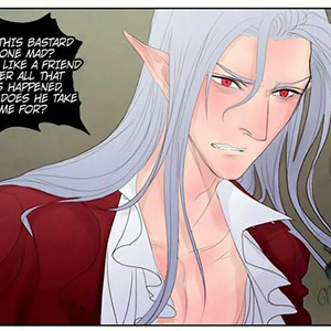 [LALAax] Vampire and Hunter (update c.20+21) [Eng] – Gay Comics image 056.jpg