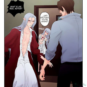 [LALAax] Vampire and Hunter (update c.20+21) [Eng] – Gay Comics image 057.jpg