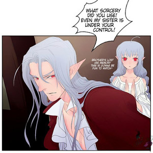 [LALAax] Vampire and Hunter (update c.20+21) [Eng] – Gay Comics image 066.jpg