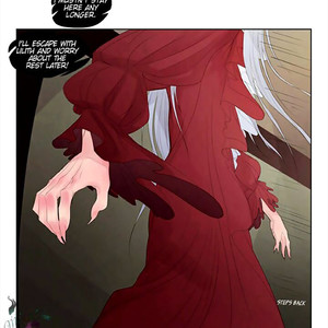 [LALAax] Vampire and Hunter (update c.20+21) [Eng] – Gay Comics image 067.jpg