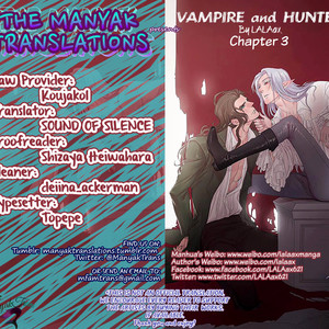 [LALAax] Vampire and Hunter (update c.20+21) [Eng] – Gay Comics image 077.jpg