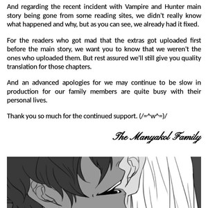[LALAax] Vampire and Hunter (update c.20+21) [Eng] – Gay Comics image 078.jpg
