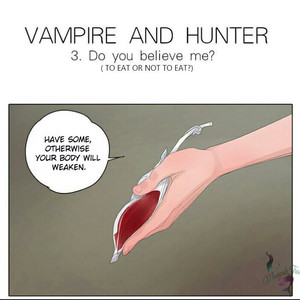 [LALAax] Vampire and Hunter (update c.20+21) [Eng] – Gay Comics image 080.jpg