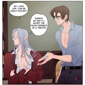 [LALAax] Vampire and Hunter (update c.20+21) [Eng] – Gay Comics image 082.jpg