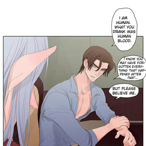 [LALAax] Vampire and Hunter (update c.20+21) [Eng] – Gay Comics image 097.jpg
