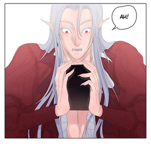 [LALAax] Vampire and Hunter (update c.20+21) [Eng] – Gay Comics image 108.jpg