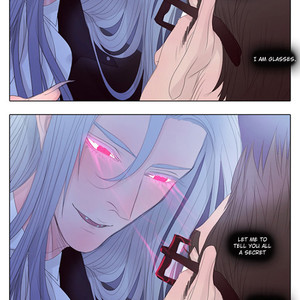 [LALAax] Vampire and Hunter (update c.20+21) [Eng] – Gay Comics image 113.jpg