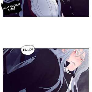 [LALAax] Vampire and Hunter (update c.20+21) [Eng] – Gay Comics image 117.jpg