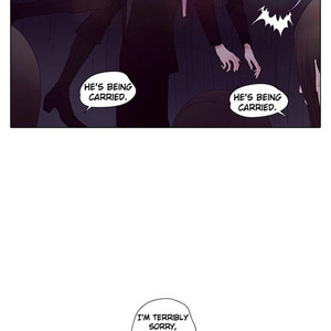 [LALAax] Vampire and Hunter (update c.20+21) [Eng] – Gay Comics image 119.jpg