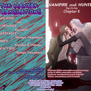 [LALAax] Vampire and Hunter (update c.20+21) [Eng] – Gay Comics image 120.jpg