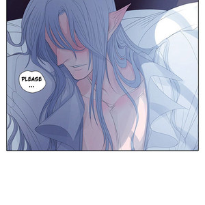 [LALAax] Vampire and Hunter (update c.20+21) [Eng] – Gay Comics image 122.jpg