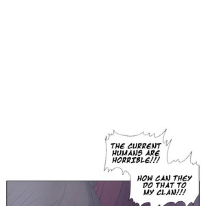 [LALAax] Vampire and Hunter (update c.20+21) [Eng] – Gay Comics image 124.jpg