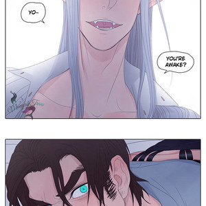 [LALAax] Vampire and Hunter (update c.20+21) [Eng] – Gay Comics image 145.jpg