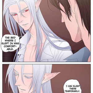 [LALAax] Vampire and Hunter (update c.20+21) [Eng] – Gay Comics image 152.jpg