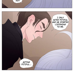 [LALAax] Vampire and Hunter (update c.20+21) [Eng] – Gay Comics image 168.jpg