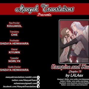 [LALAax] Vampire and Hunter (update c.20+21) [Eng] – Gay Comics image 183.jpg