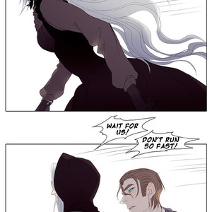 [LALAax] Vampire and Hunter (update c.20+21) [Eng] – Gay Comics image 197.jpg