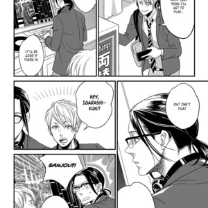 [cielo] Kimi no Oto ga Nari Yamanai (update c.4) [Eng] – Gay Comics image 004.jpg