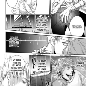[cielo] Kimi no Oto ga Nari Yamanai (update c.4) [Eng] – Gay Comics image 010.jpg